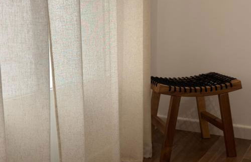 Suite 224 Córdoba - Photo 23