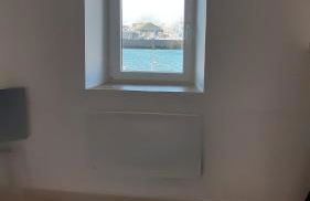 Duplex Saint Malo Saint Servan plage à 100m Intra Muros à 7min à pied - Foto 13