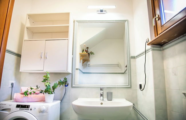 Il Borghetto - Foto 26