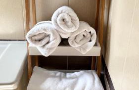 Apartments Mare - Photo 28