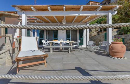 Casa Melete - Goelba - Foto 25