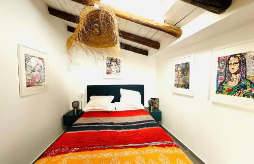 Calle Villa Baja Castril - Foto 16