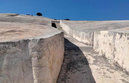 Al Profumo di Zagare - Foto 32