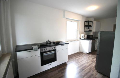 Cozy Apartment in Remscheid - Foto 25