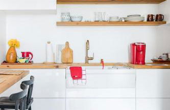 The Forest Door - Studio Suite in Stone Cottage - Foto 18