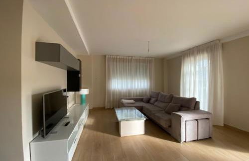 Piso Ramallosa Nigrán - Foto 2