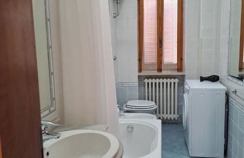 DOMUS TEATE - Chieti - Foto 44