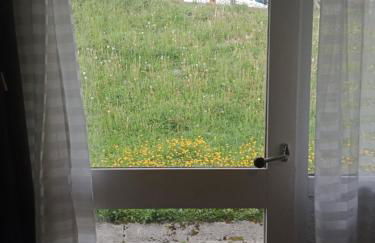 Les marmottes - Foto 4