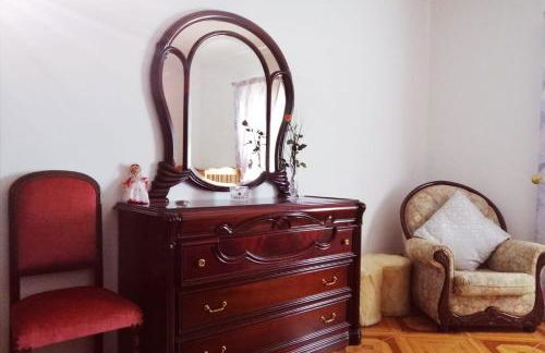 Vivenda Ribeiro - Foto 35