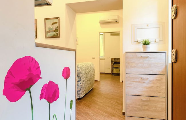 Teatro Nuovo Apartment - Foto 22