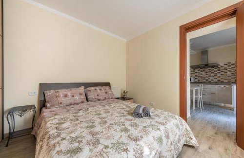 Casa di Stefania - Photo 8