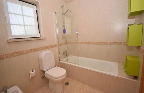 Villa in Casais de Santa Helena - Photo 26