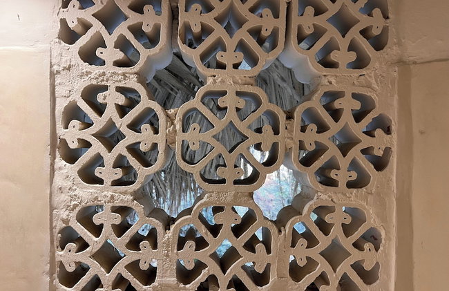 Casa Bambu - Charming Villa in the Heart of Nature - Foto 25