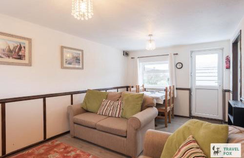 Birchenfield Holiday Cottages - Foto 60