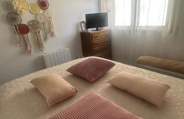 ESPAÇO ALVIM - Foto 67