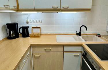 Urban Stay Loft - Foto 8