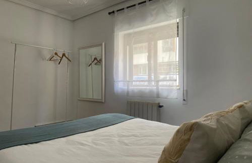 Apto céntrico CASA CONCHA VUT 47-127 - Foto 9