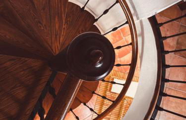 Sensaciones - Foto 17