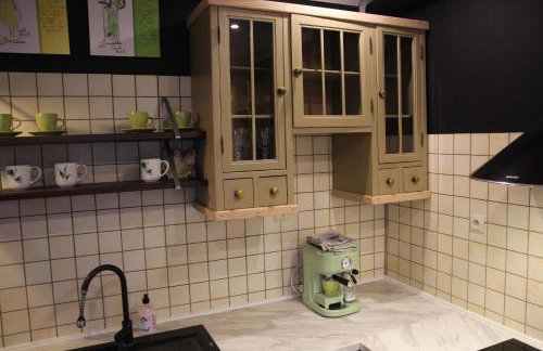 Kraniec Świata - Zachwyca Krajobrazem, Regeneruje Ciszą i Komfortem - Foto 20