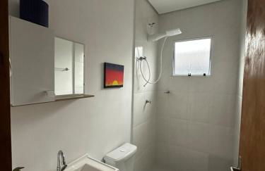 Friends of Nature House - Foto 10