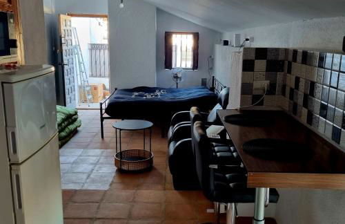 Casa Naturista Con Vistas - Foto 16