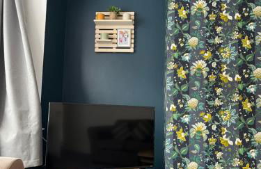 Carlisle House - Foto 7