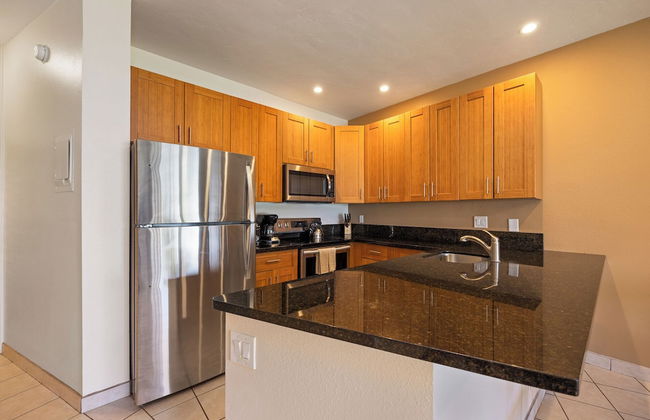 Kuleana Club - 107 - Foto 12