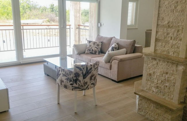 Hvar-Holiday Apartments - Foto 34