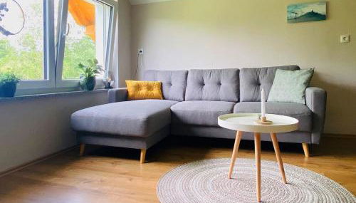 Ferienwohnungen Fichtelgrün - Foto 5