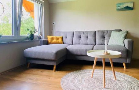 Ferienwohnungen Fichtelgrün - Foto 5