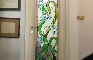 Appartamento in Villa a 5 KM dal mare - Foto 18