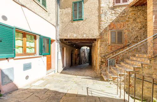 Beb Pulcino Nero Scrofiano - Photo 29