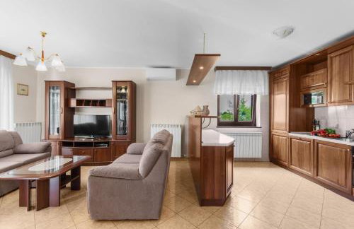 Apartment Luma - Foto 22