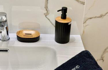 Velvet Aura Edessa - Photo 8