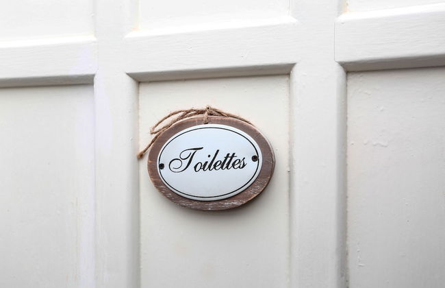 American Uni 2Br Lovely Apt - Foto 24