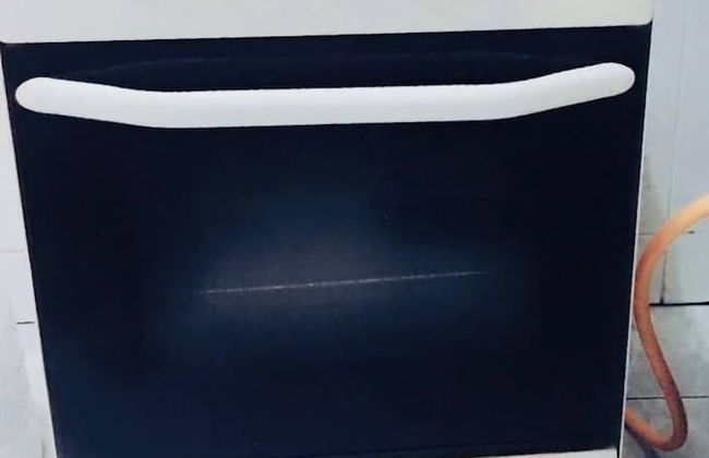 Zahra Apartments - Foto 5