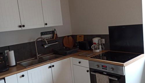 Chez Christian - Foto 3