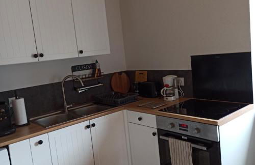 Chez Christian - Foto 3