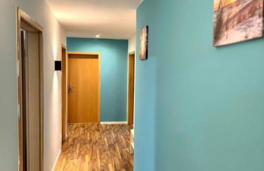 Casa Heusenstamm - Foto 24