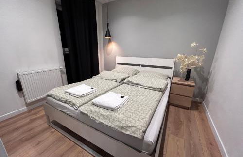 APARTAMENT z widokiem na ZAMEK 10 min od KATOWIC - Foto 6