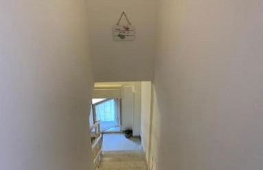 THE AIRPORT HOUSE - Foto 16