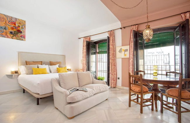 Genteel Home Tintes - Photo 5