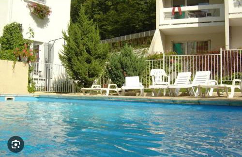 Appartement cosy - Foto 11