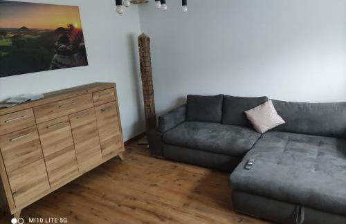 Gohrisch Hartmann - Photo 7