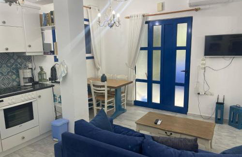 Villa Joseph - Foto 17