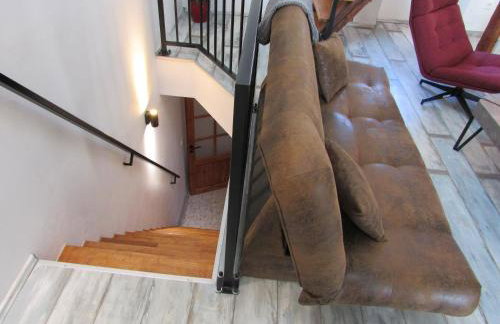 Studio apartman Filipi 5 - Foto 30