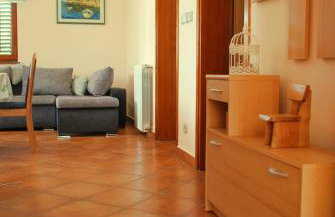 Villa Dorina - Foto 21