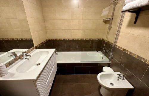 Apartamento Punto24 - Foto 8