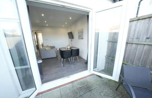 HEATHROW AIRPORT apartments-FREE parking-Free underground to and from Heathrow-30 min central London - Foto 30