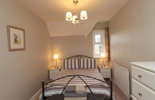 Jasmine Cottage - Foto 7